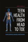 Teen Health from Head to Toe