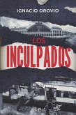 Los inculpados Los inculpados