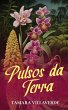 Pulsos da Terra - Bild 1