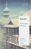 NOWAKI
