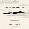 I Have My Doubts (MP3-Download) - Bild 1