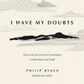 I Have My Doubts (MP3-Download)