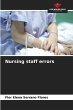 Nursing staff errors - Bild 1