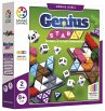 The Genius Star - Bild 1