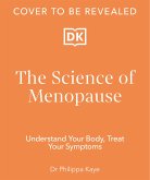 The Science of Menopause