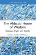 The Abbasid House of Wisdom - Bild 1