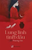 Lung Linh Tình ¿¿u