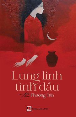 Lung Linh Tình ¿¿u - Phuong, Tan