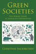 Green Societies - Bild 1