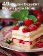 49 Polish Dessert Recipes for Home - Bild 1