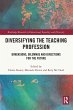 Diversifying the Teaching Profession - Bild 1