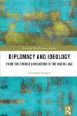 Diplomacy and Ideology
