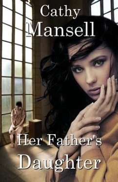 Cover Her Father's Daughter