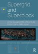 Supergrid and Superblock - Bild 1