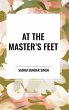At the Master's Feet - Bild 1