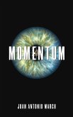 Momentum