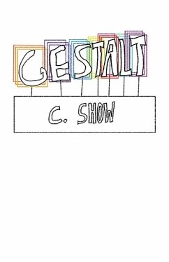 Gestalt - Show, C.