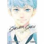 Sakura, Saku 02 Sakura, Saku 02