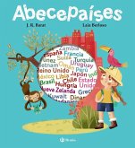 Abecepaíses
