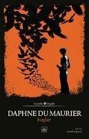 Kuslar - Du Maurier, Daphne