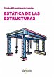 Estática de las estructuras - Bild 1