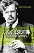 G.k. Chesterton - Bild 1