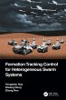 Formation Tracking Control for... - Bild 1