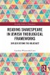 Reading Shakespeare in Jewish... - Bild 1