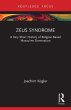 Zeus Syndrome - Bild 1