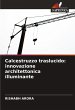 Calcestruzzo traslucido: innovazione... - Bild 1