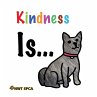 Kindness Is... - Bild 1