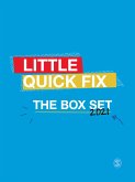 Little Quick Fixes: The Box Set 2021