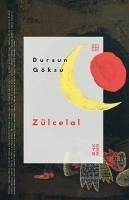 Zülcelal - Göksu, Dursun