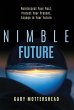 Nimble Future - Bild 1