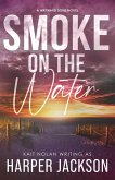 Smoke on the Water