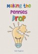 Making the Pennies Drop - Bild 1