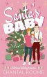 Santa's Baby - Bild 1