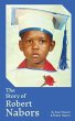 The Story of Robert Nabors - Bild 1