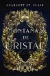 Montañas de Cristal - Bild 1