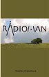 Radioman - Bild 1