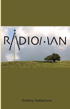 Cover Radioman