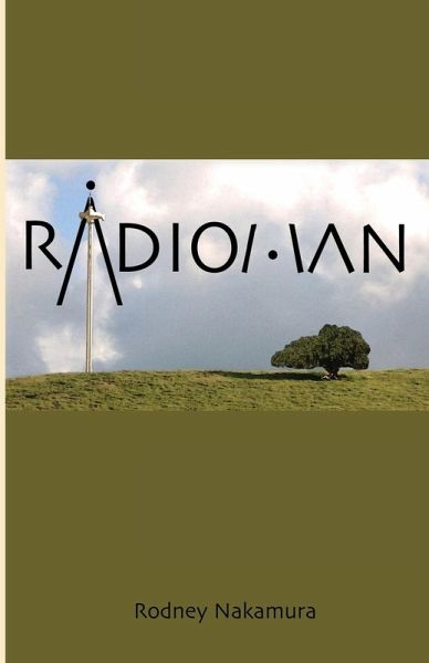 Radioman Radioman