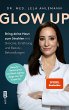 Glow up (eBook, ePUB) - Bild 1