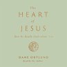 The Heart of Jesus (MP3-Download) - Bild 1
