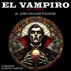 El Vampiro (MP3-Download)