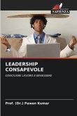 LEADERSHIP CONSAPEVOLE