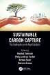 Sustainable Carbon Capture - Bild 1