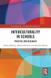 Interculturality in Schools - Bild 1