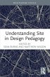 Understanding Site in Design Pedagogy - Bild 1