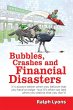 Bubbles, Crashes and Financial Disasters - Bild 1